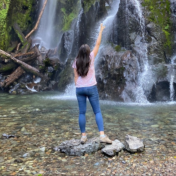 alyonachka85